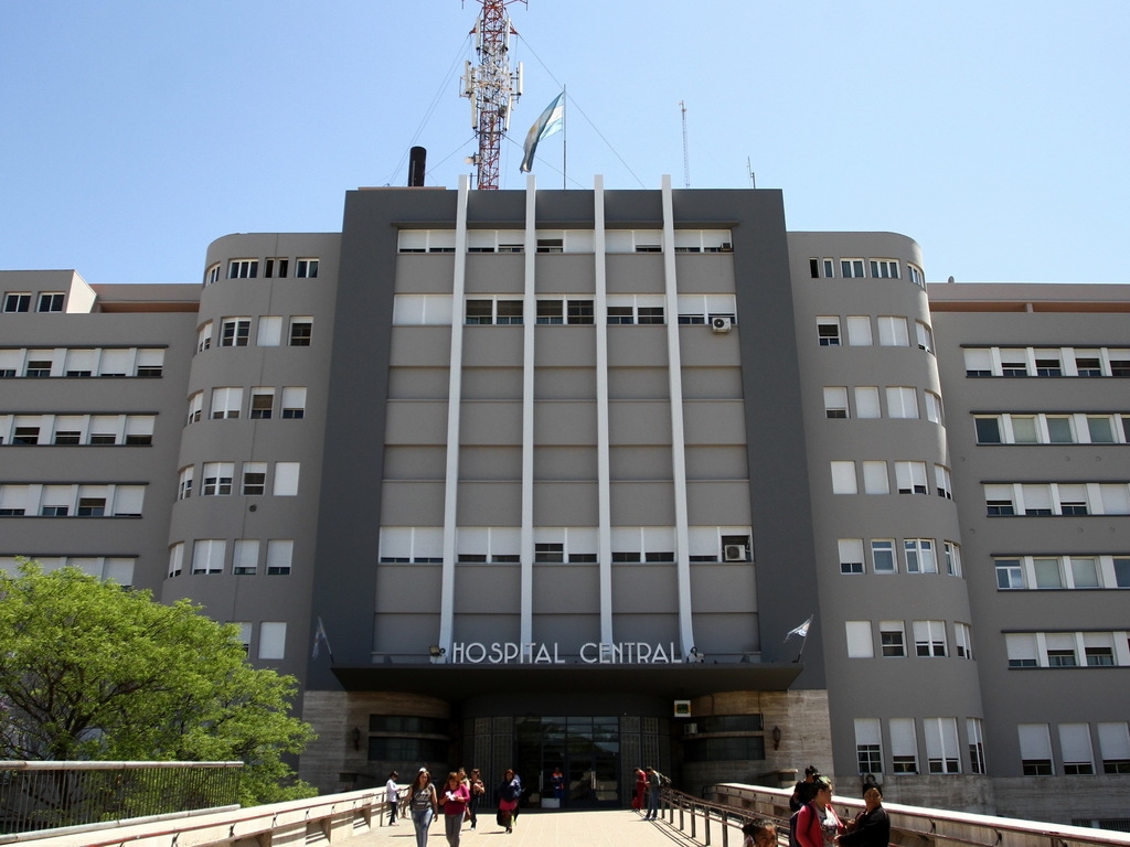hospital.jpg