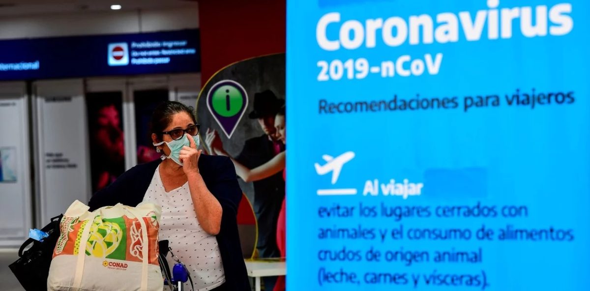Sin títasfasdfulo.jpg