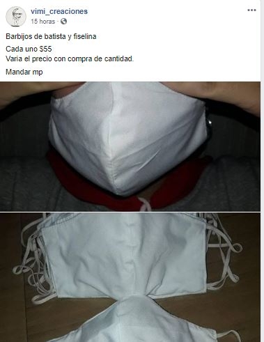 fadsfasdf.JPG