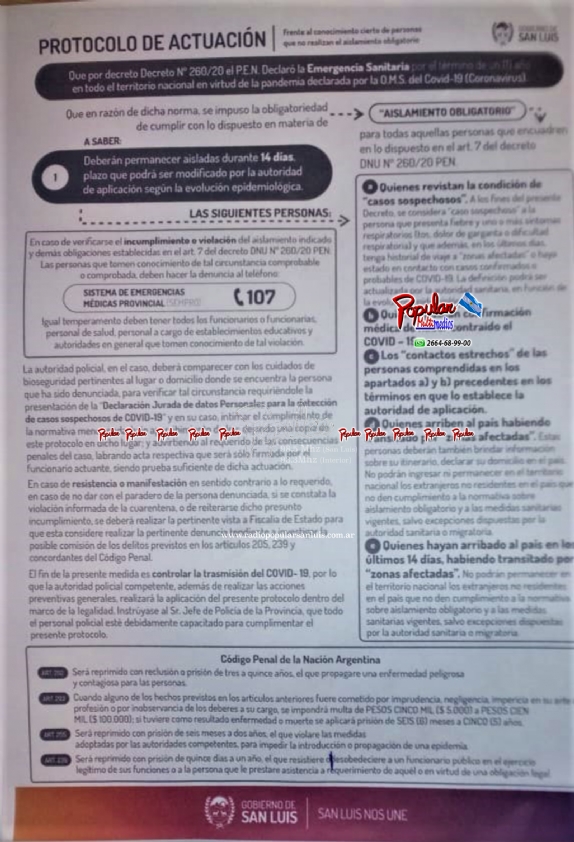 2bdc9352-1142-4059-b32a-f49cd8ca93c3.jpg