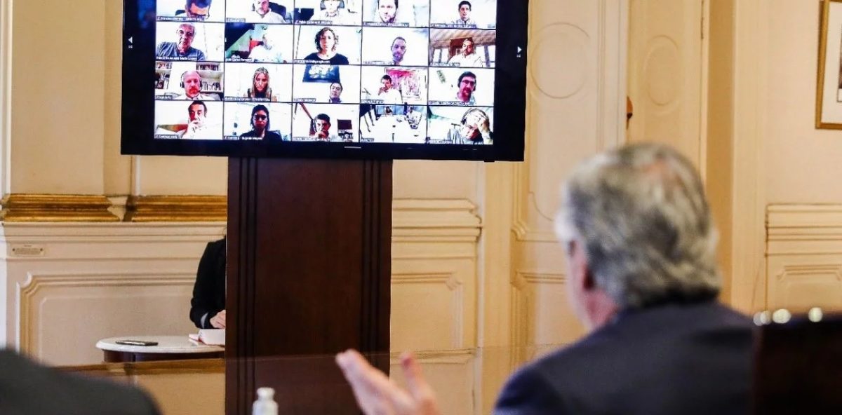 Sin tíASDFADFtulo.JPG