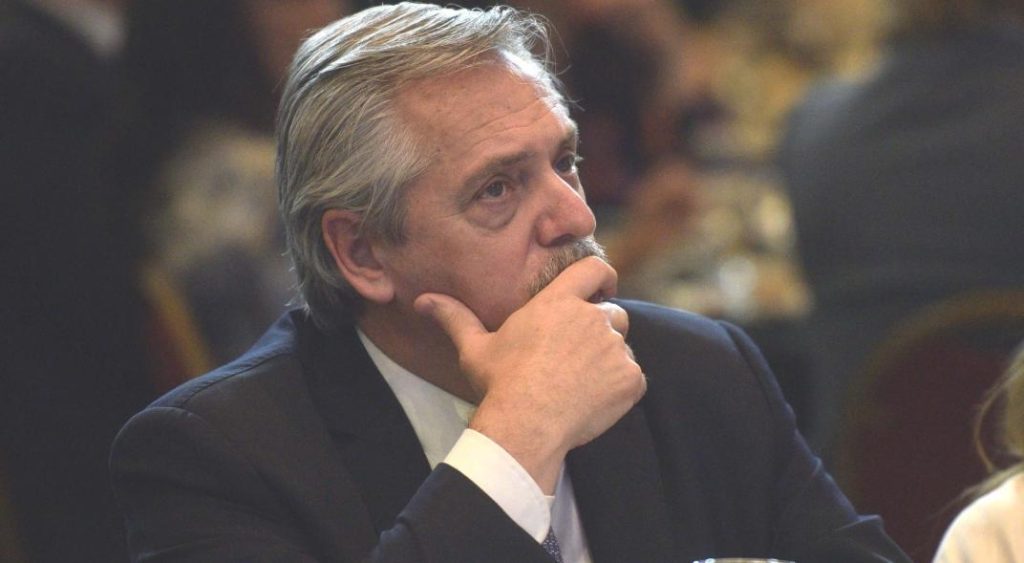 alberto_fernandez_1569784167.jpg