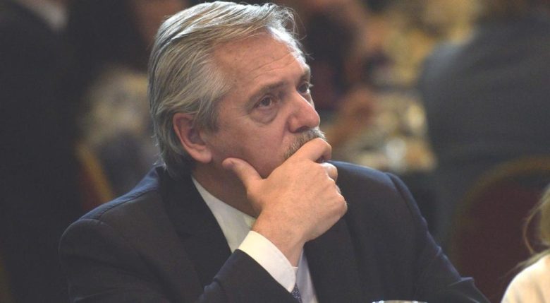 alberto_fernandez_1569784167.jpg