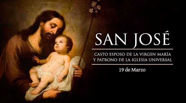 Jose_19Marzo.jpg
