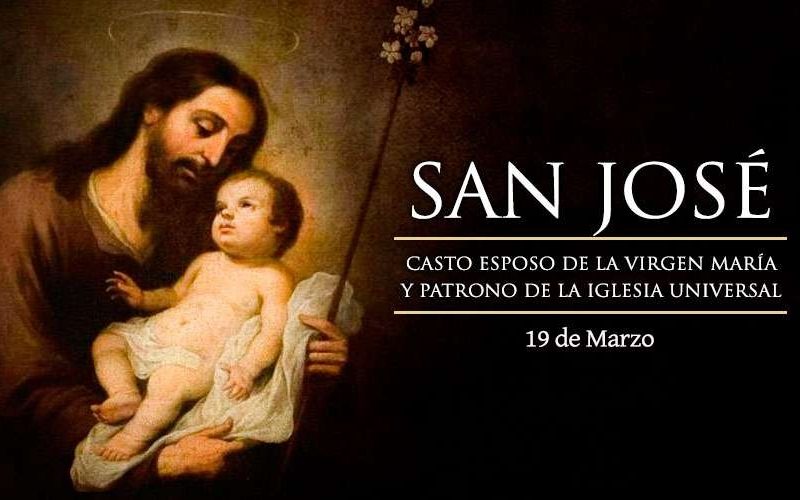 Jose_19Marzo.jpg