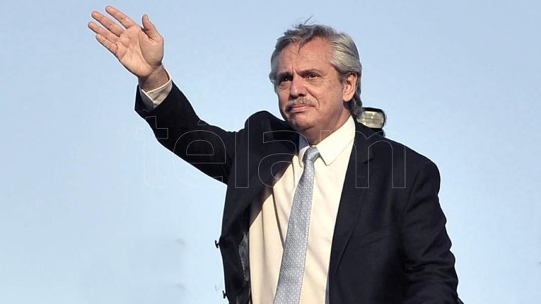 alberto fernandez.jpg