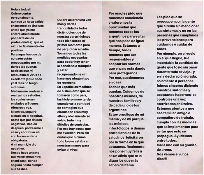 carta_facundo_corvalxn.jpg_1250270186.jpg