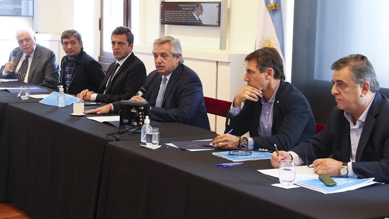 gobierno nacional.jpg
