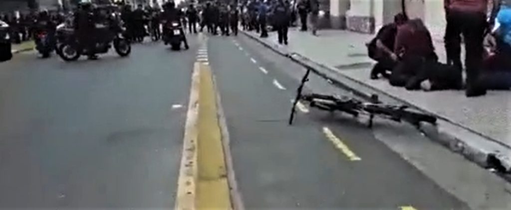 Sin títDAFSDulo.JPG