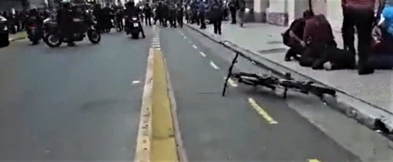 Sin títDAFSDulo.JPG