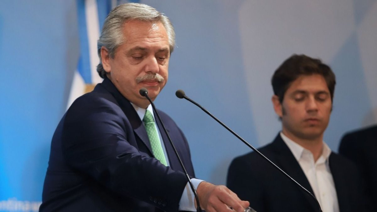 alberto-ferandez-1-g20200319-928765.jpg