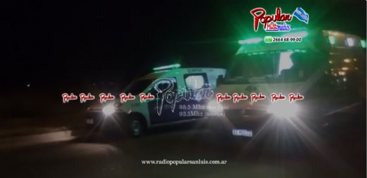 fadsads.JPG