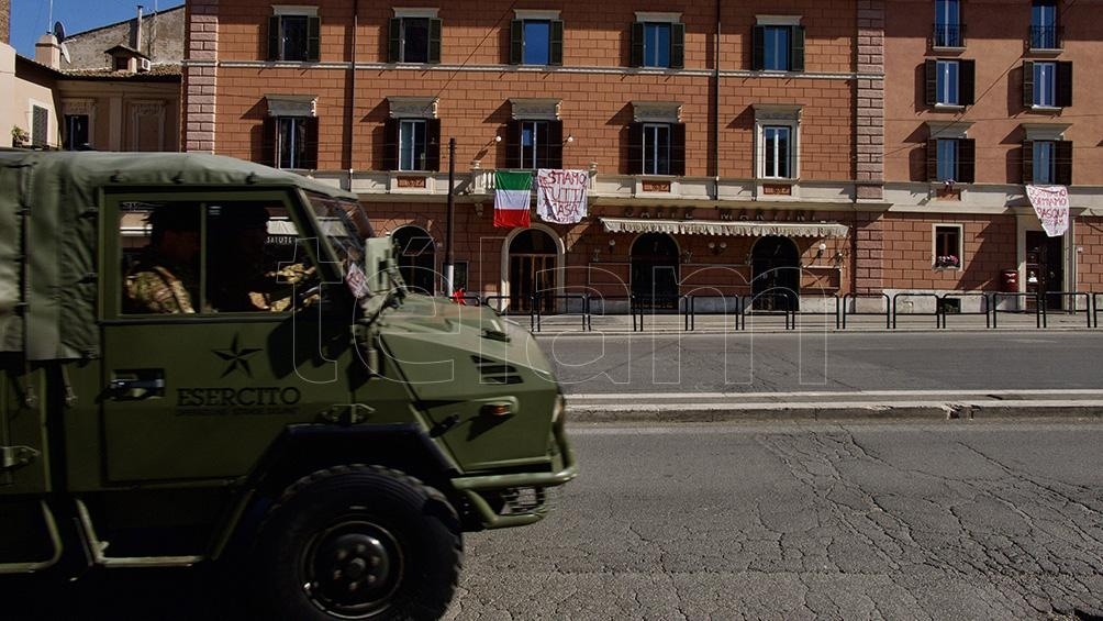 italia.jpg