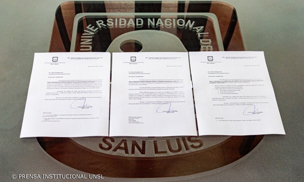 200319-Notas-del-Rector-al-Gobernador_-25-5-1000x600 (1).jpg