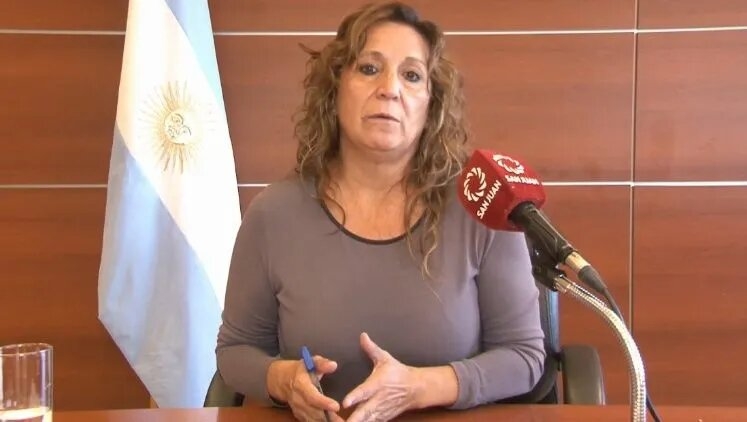jofre.jpg_1058005997.jpg