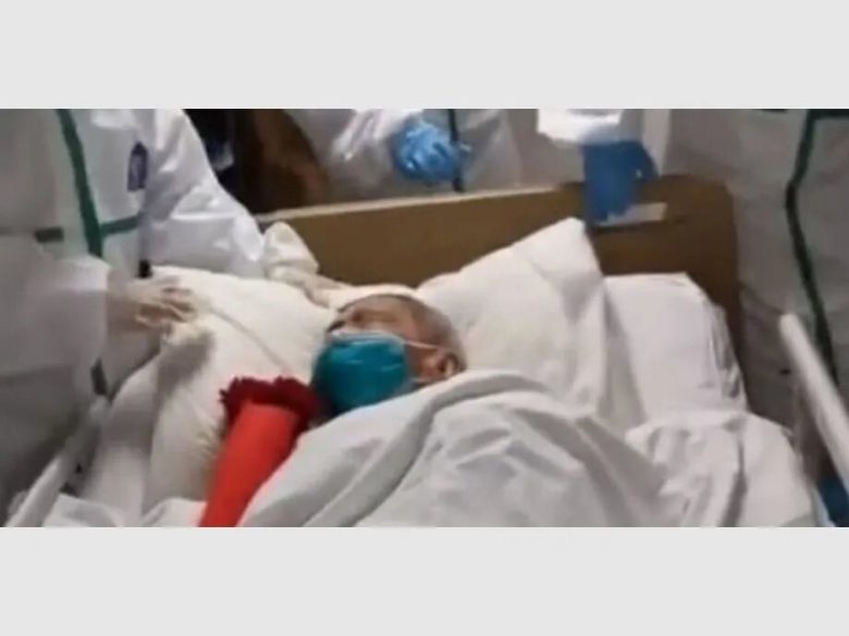 abuela-coronavirus.jpg_1536916664.jpg