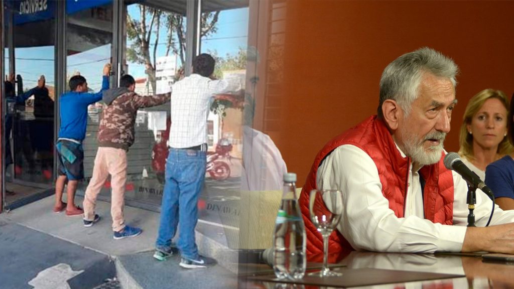 Mesa de trabajo 1.jpg