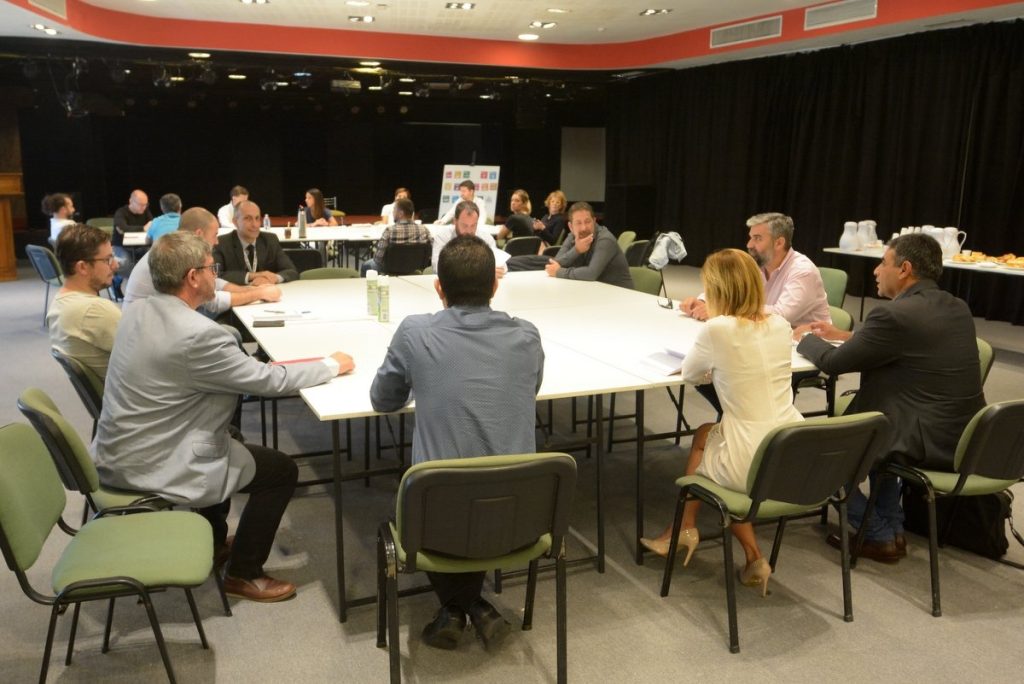 1-Reunion-comite-de-crisis-1.jpg