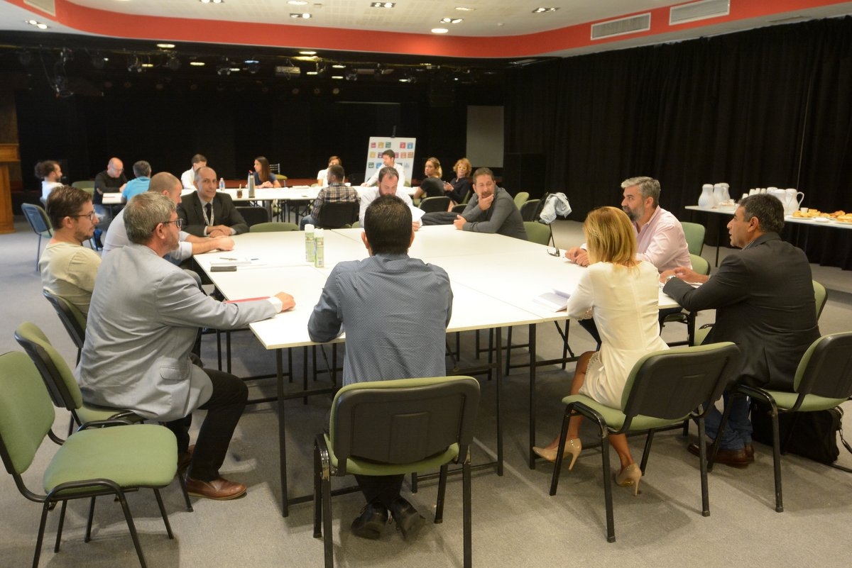 1-Reunion-comite-de-crisis-1.jpg