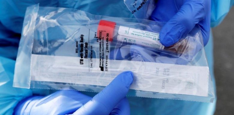 CORONAVIRUS_1584740503.jpg
