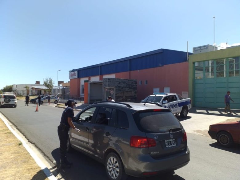 policias.jpg