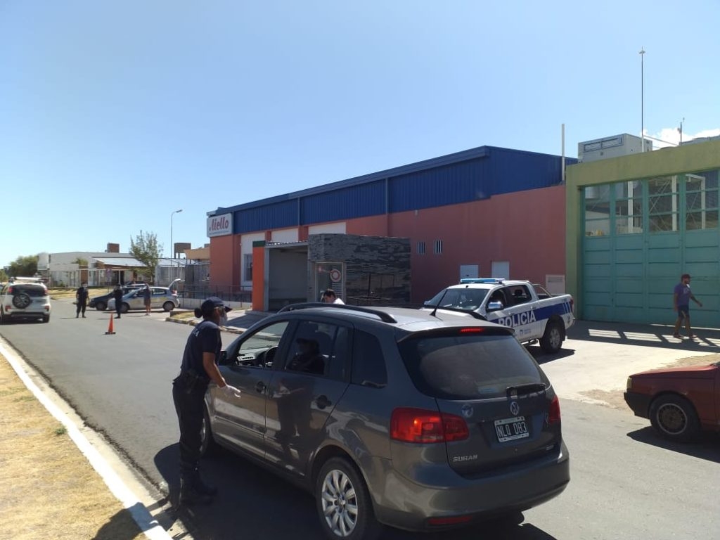 policias.jpg