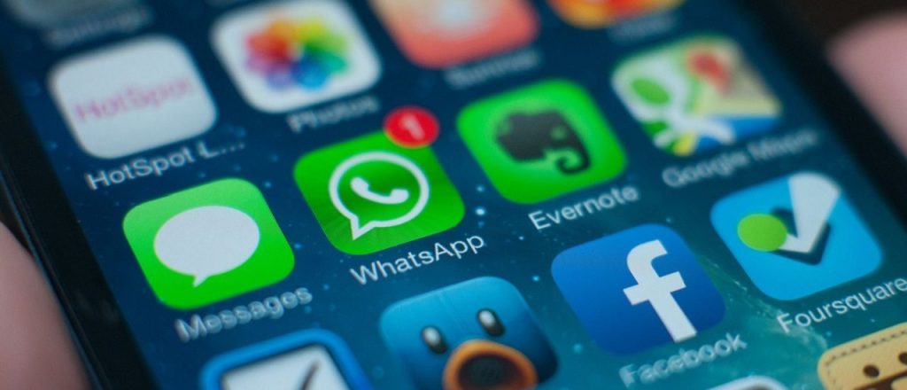 Whatsapp_corte-1280x550.jpg