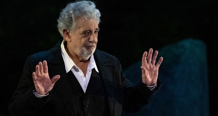 Placido-Domingo-750x400.jpg