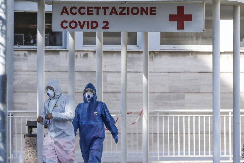 16032020-italia-coronavirus.jpg