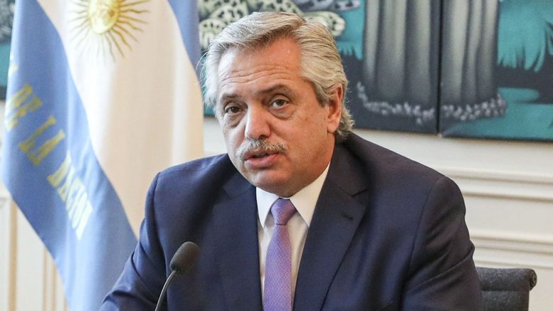 alberto fernandez.jpg
