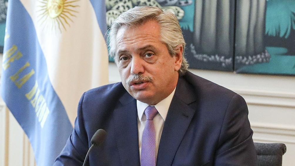 alberto fernandez.jpg