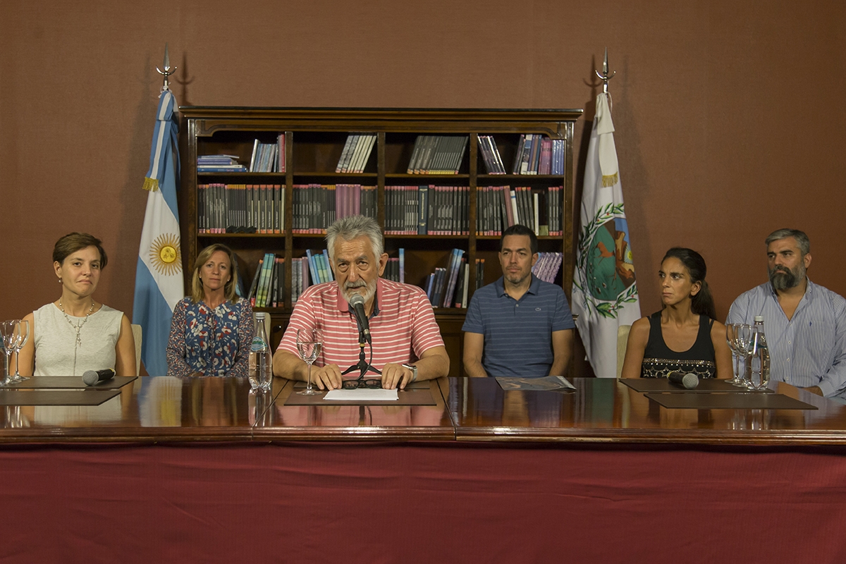 añberto rodriguez saa.jpg