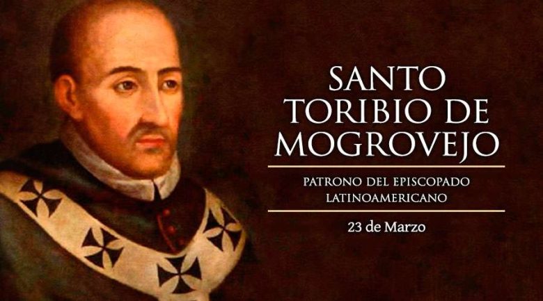 ToribioDeMogrovejo_23Marzo (1).jpg