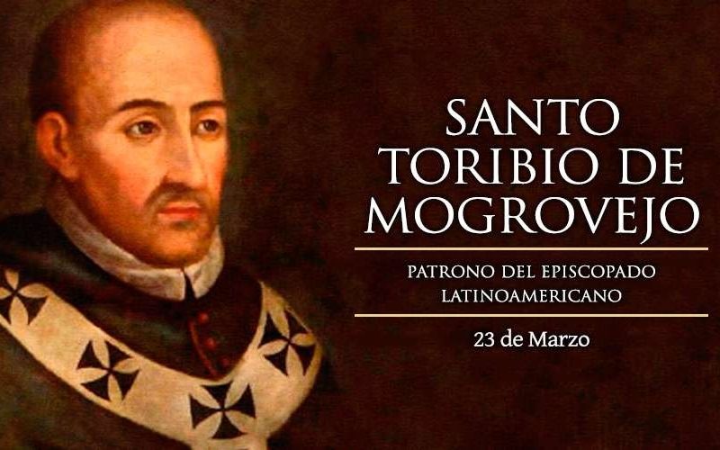 ToribioDeMogrovejo_23Marzo (1).jpg