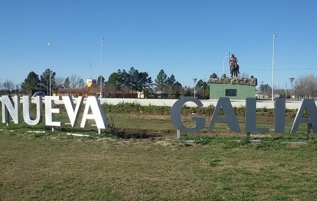 1569494751178.jpg