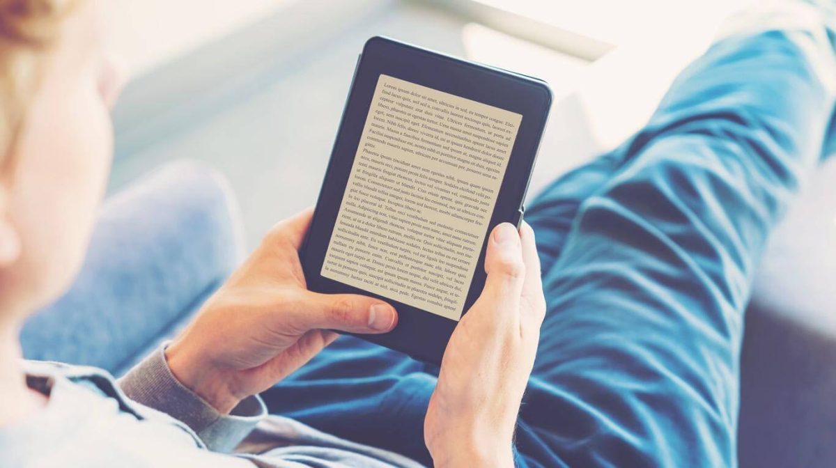 ebook.jpg