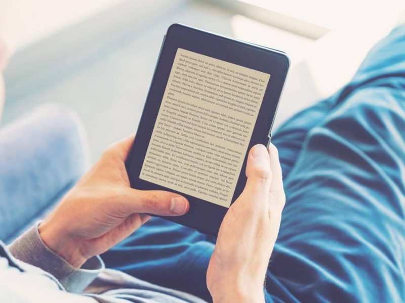 ebook.jpg