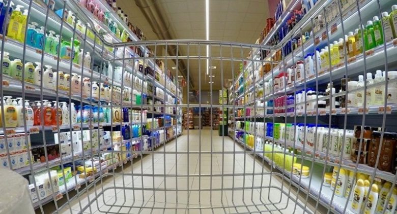 Supermercados-e1584287496678.jpg