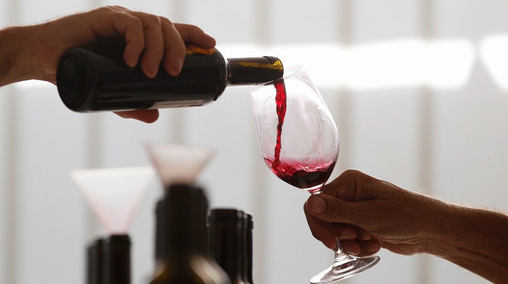 Sin títusadfafdlo.jpg