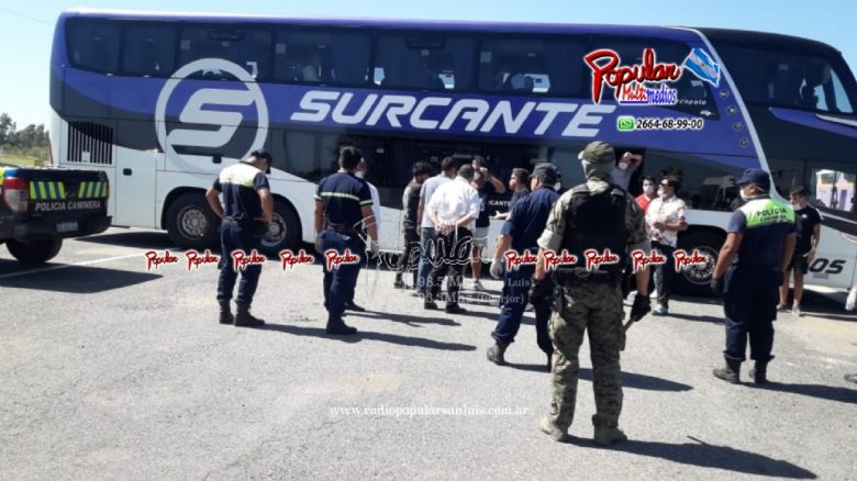 OPERATIVO COLECTIVOOK.jpg