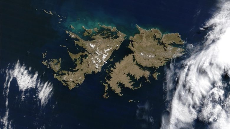 malvinasok.jpg