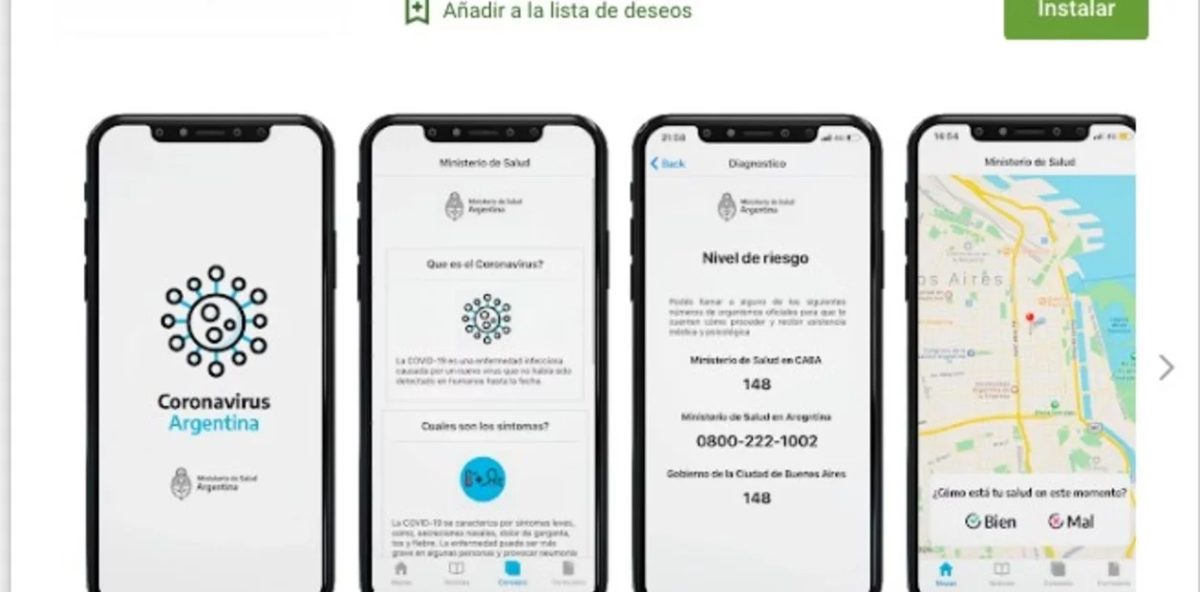 Sin tídfaasftulo.jpg