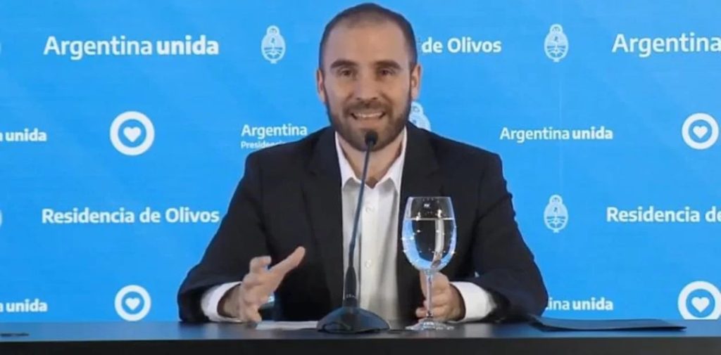 Sin títulasdfado.jpg