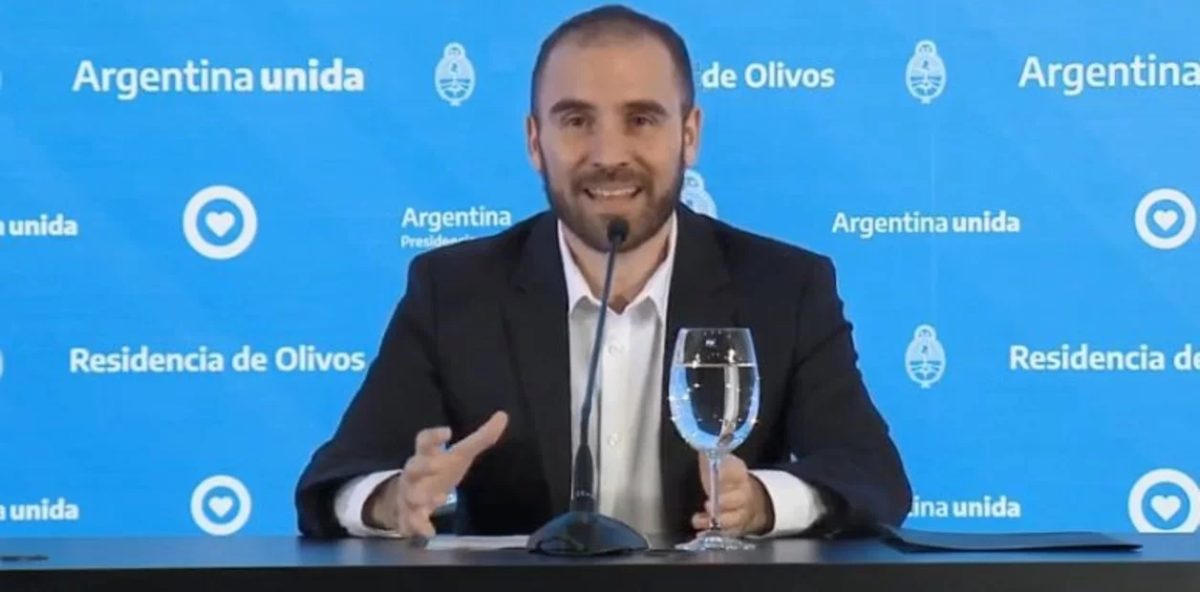 Sin títulasdfado.jpg