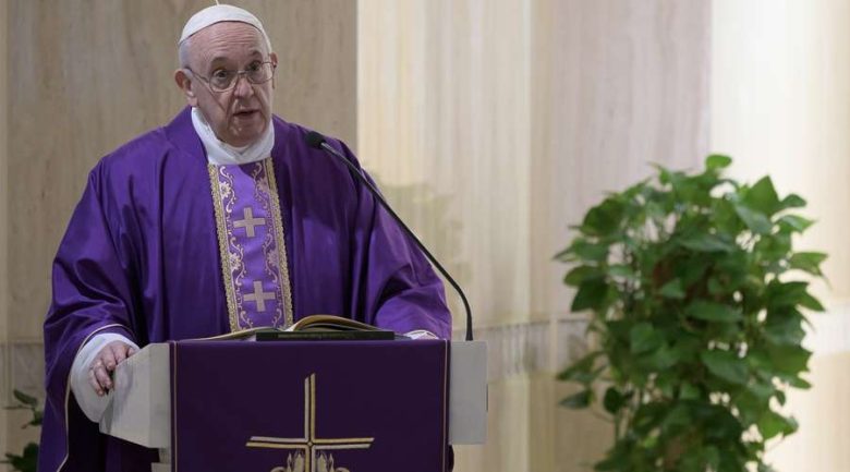 PapaFrancisco_MisaCasaSantaMarta_21marzo2020_VaticanMedia.jpg