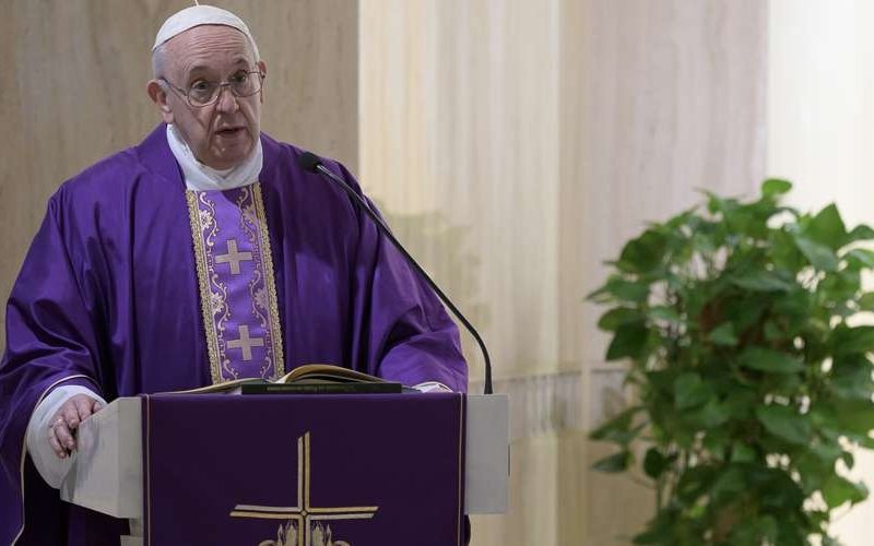 PapaFrancisco_MisaCasaSantaMarta_21marzo2020_VaticanMedia.jpg