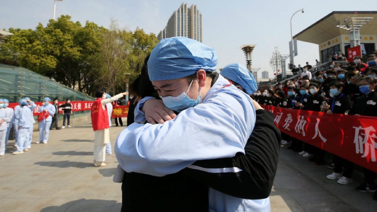 wuhan1.jpg