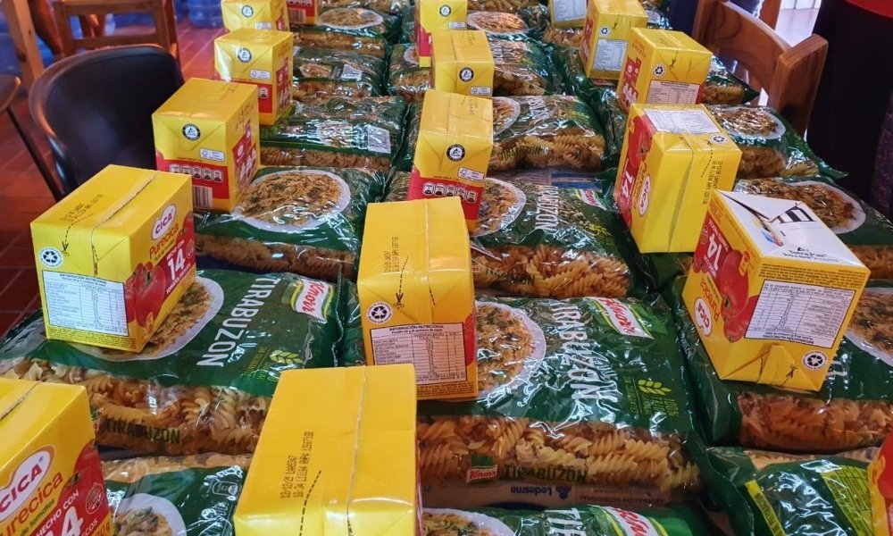IMG-comidaSAEBU-1000x600.jpg