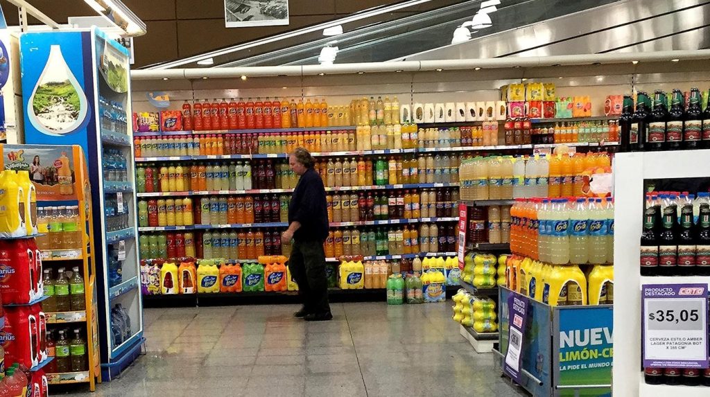 supermercados_cndc.jpg