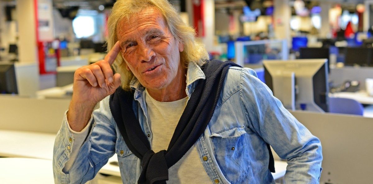 hugo-gatti-en-2017-en___BJsakMgqb_1256x620.jpg